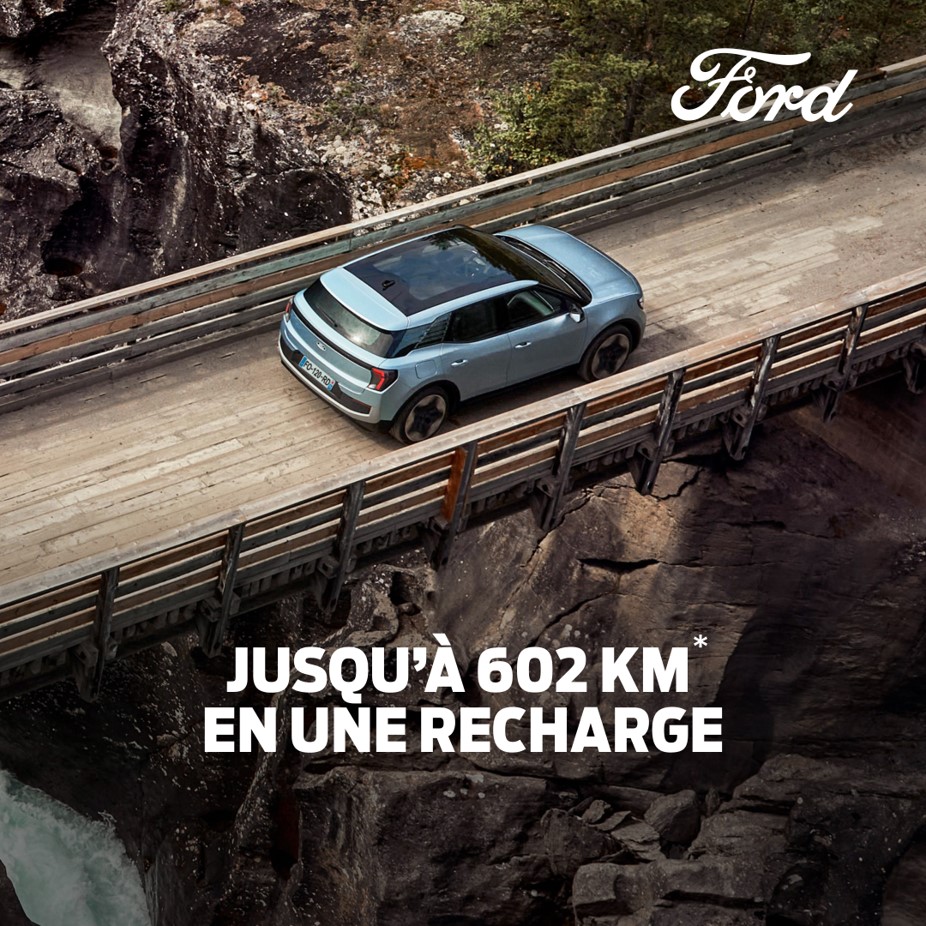 602KM-D4AUTONOMIE.jpg