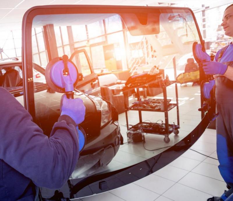 Pourquoi choisir la r&eacute;paration automobile &agrave; Souffelweyersheim ?