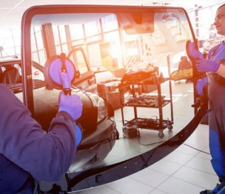 R&eacute;paration automobile &agrave; Souffelweyersheim, que faut-il savoir ?