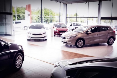 Vente de voiture : les crit&egrave;res pour faire le bon choix