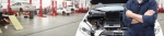&Agrave; quelle fr&eacute;quence pr&eacute;voir une r&eacute;vision voiture &agrave; Bischheim ?