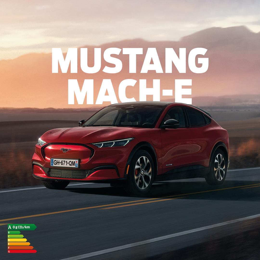 PostPPLMACHE1080x10801.jpg