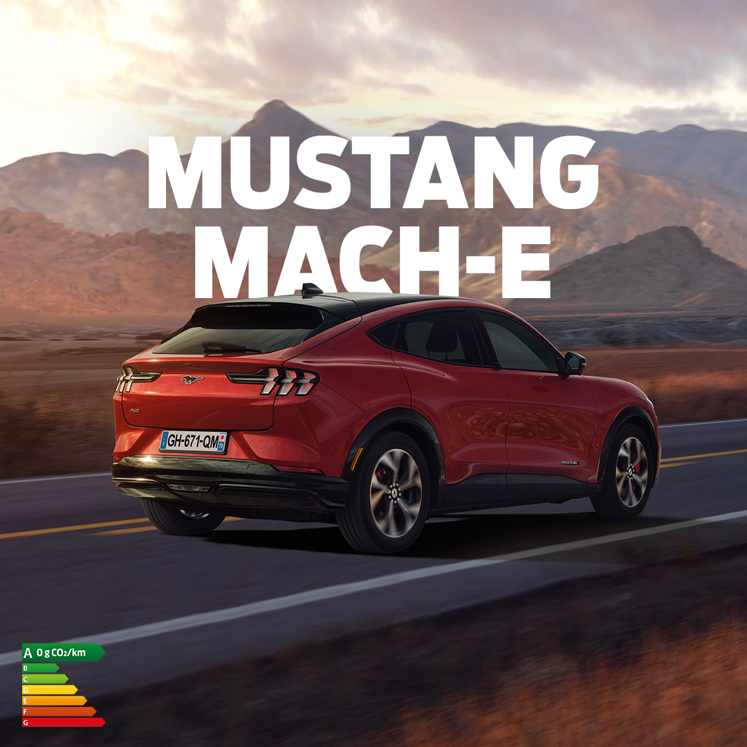 PostPPLMACHE1080x10802.jpg