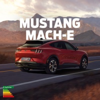 PostPPLMACHE1080x10802.jpg